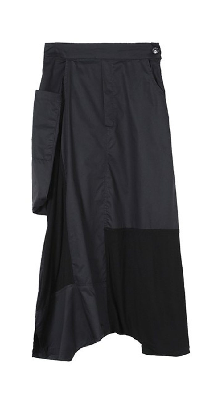 Женские брюки «URMOR»