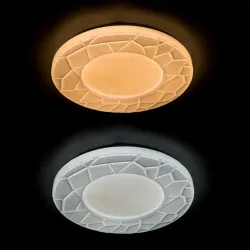 Потолочный светильник Arte Lamp