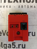 SEW Eurodrive FSC11B с хранения