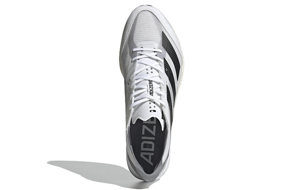 Кроссовки Adidas Adizero Adios 7