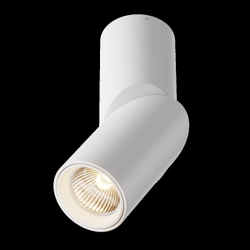 Спот Maytoni Technical C027CL-L10W