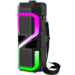 Беспроводная колонка Sing-e ABS-4203 Enjoy music