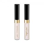 Блеск для губ ART-VISAGE "ROYAL CHIC" - 411