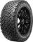 Venom Power Terra Hunter X/T 33x12,5x20LT 114R (RWL)