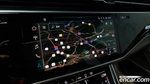 Audi RSQ8 (4M) 4.0 TFSI Quattro (06.2021)