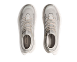 Кроссовки мужские Hoka Kawana mid