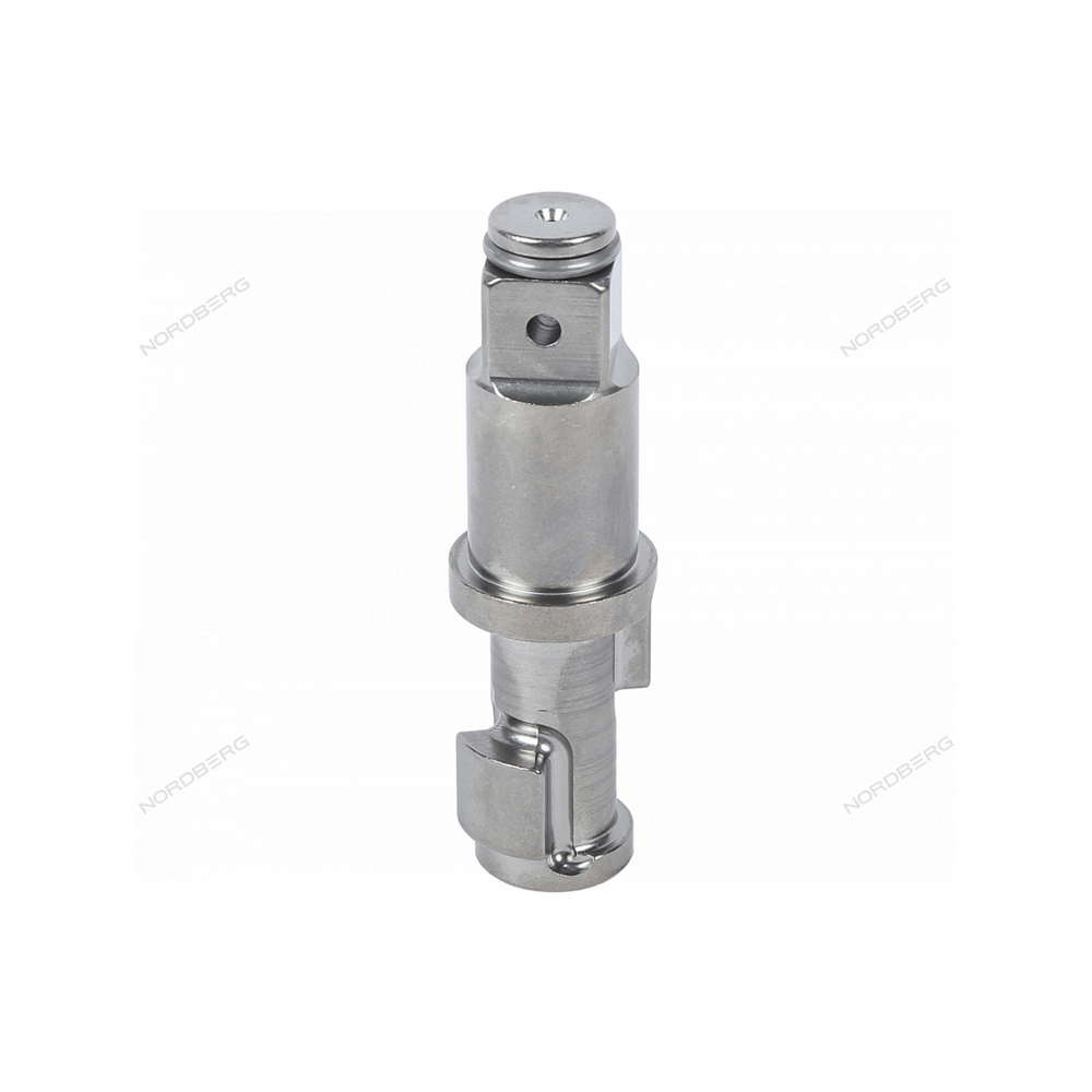 Вал в сборе для NP16160