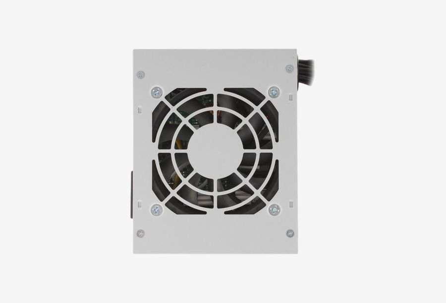Foxconn FX-300S_0226531102106