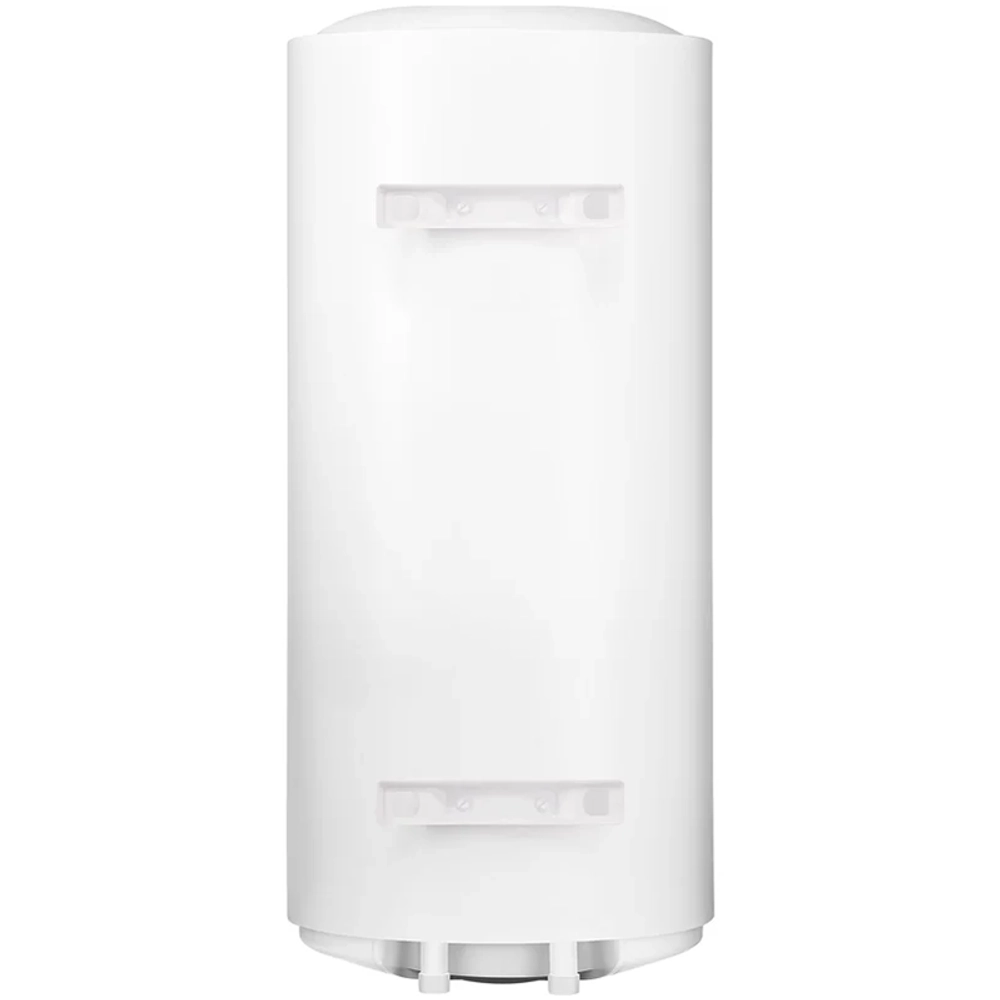 Electrolux EWH 150 AXIOmatic водонагреватель накопительный электрический НС-1008579