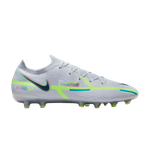 Кроссовки Nike Phantom Gt 2 Elite Ag Pro