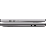 Ноутбук HONOR MagicBook X16 BRG-X (5301ARGP) Intel Core Ultra 5 125H 1200MHz/16"/1920x1200/16GB/512GB SSD/Intel Arc Graphics/Windows 11 Home