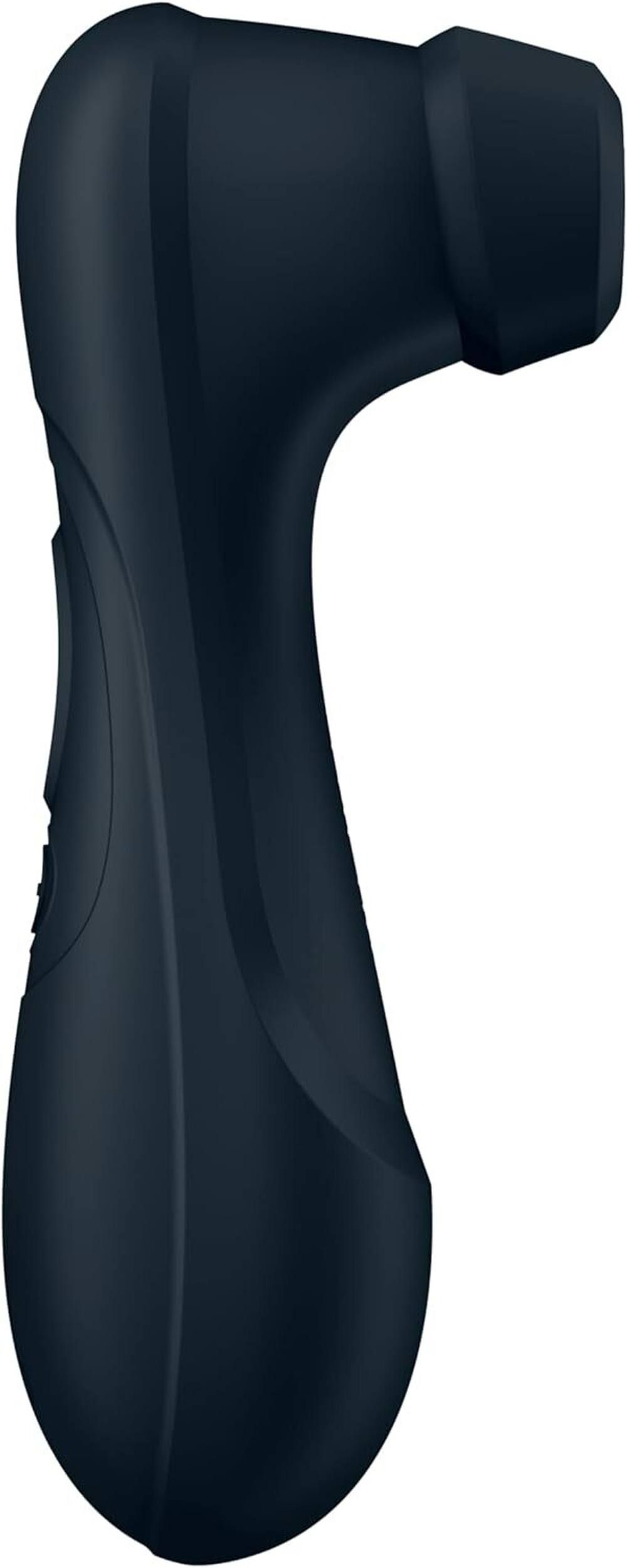 Pro 2 Generation 3 with Liquid Air Technology, Vibration and Bluetooth/App