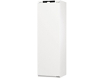Встраиваемый холодильник Gorenje RI517E41WF