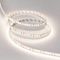 Светодиодная лента Alright 9,6W/m 120LED/m 2835SMD дневной белый 30M 038804