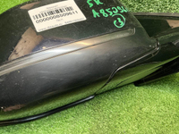 Зеркало правое BMW X5 G05 (2018-н.в.) 5 контактов