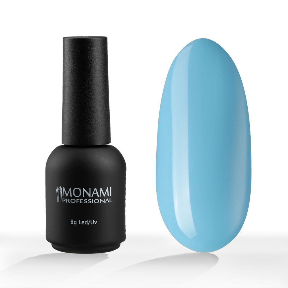 uouf96frxkbq44239dwpwh98s7vo1rya