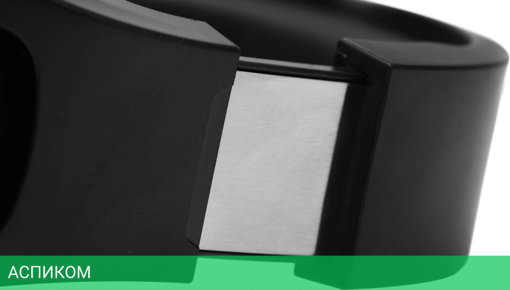 Наушники A4Tech Bloody G230P черный