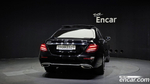 Mercedes-Benz E-Class W213 E450 4MATIC Exclusive (02.2020)
