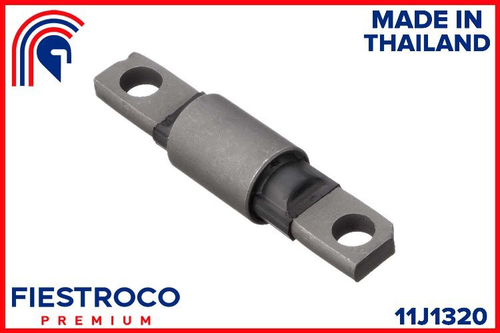 Сайлентблок рычага 11J1320