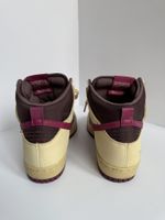 Кроссовки Nike, 36