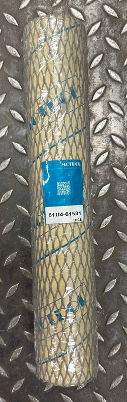 Палец 61U4-61531