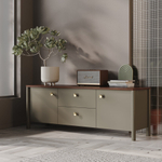 Тумба под ТВ BERGEN BG073