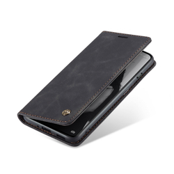 Чехол-книжка CaseMe Matte OnePlus 11