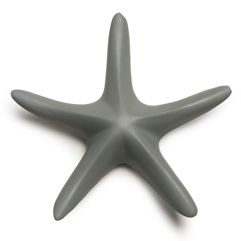 Магнит sea star