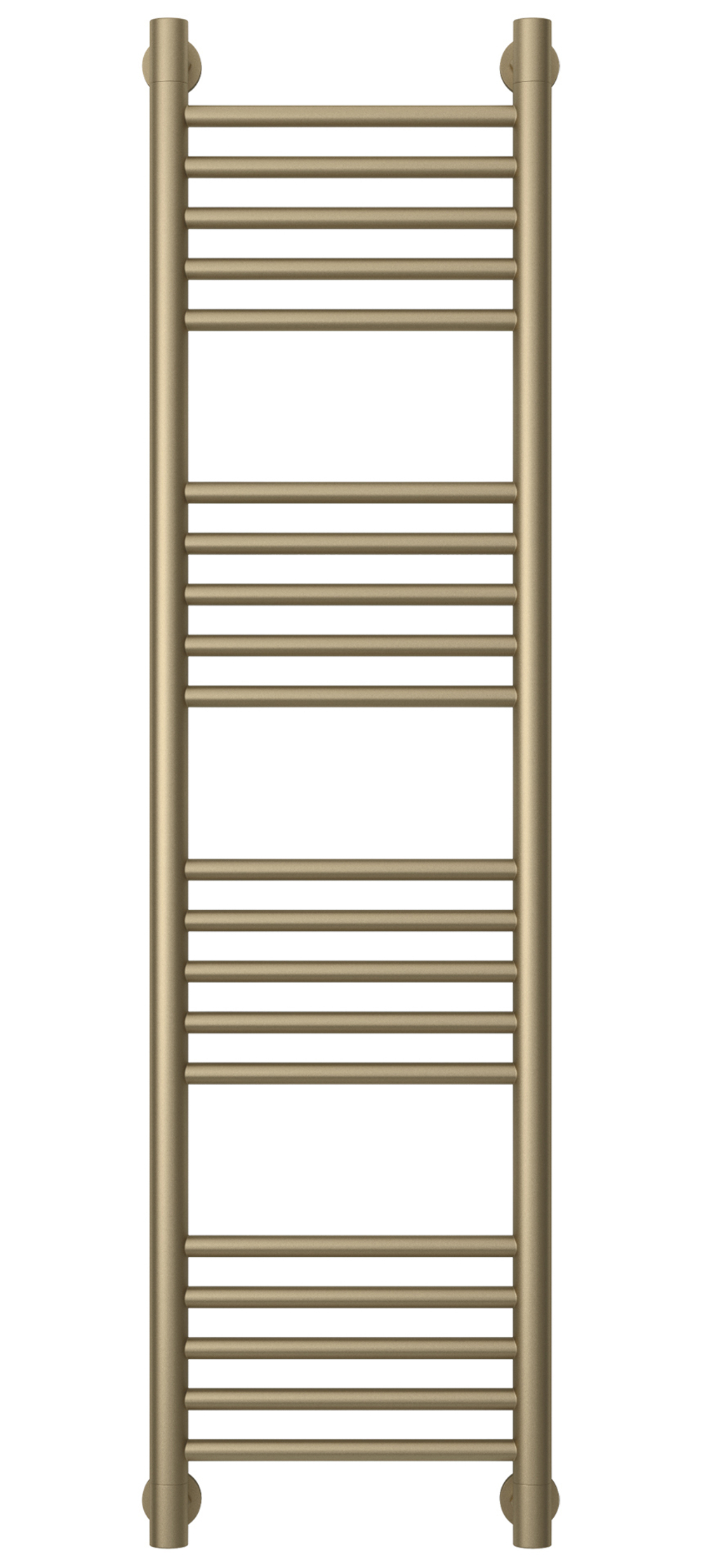 Сунержа Богема+ прямая 1200х300