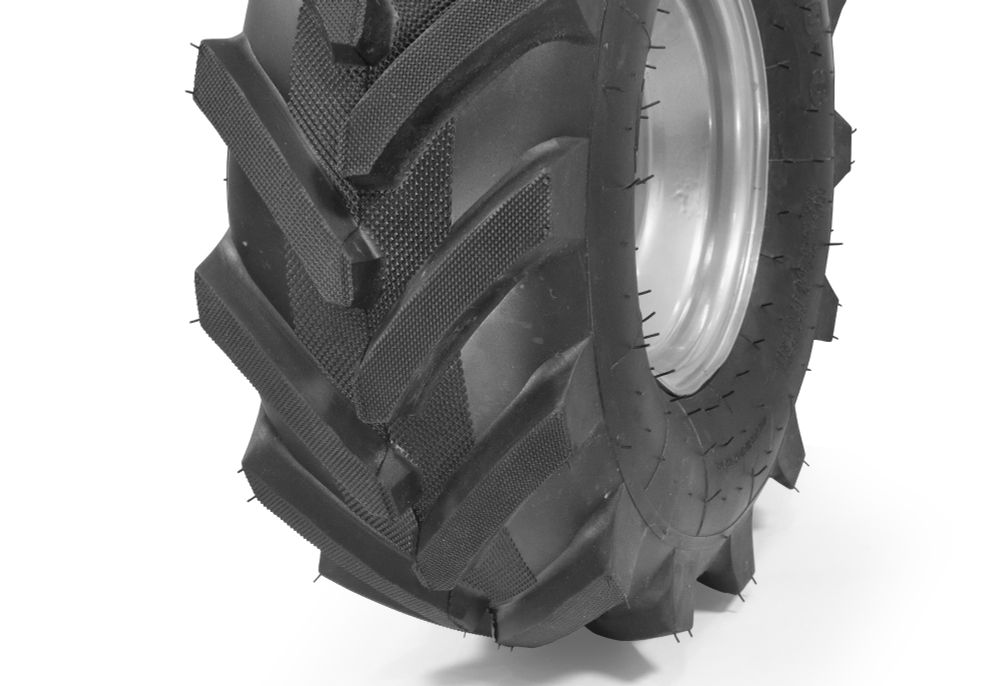 Carver MT-7106WT Мотоблок бензиновый