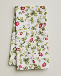 Zara Home столовая салфетка из хлопка, 45 45 см (комплект 2 шт.) · 4232/022