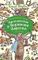Путешествие в подземное царство