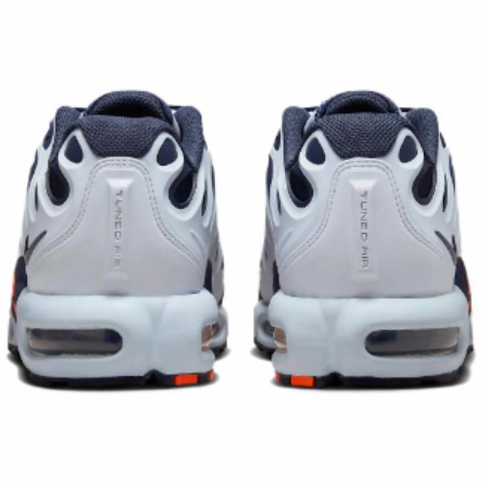 Кроссовки Nike Air Max Plus Drift