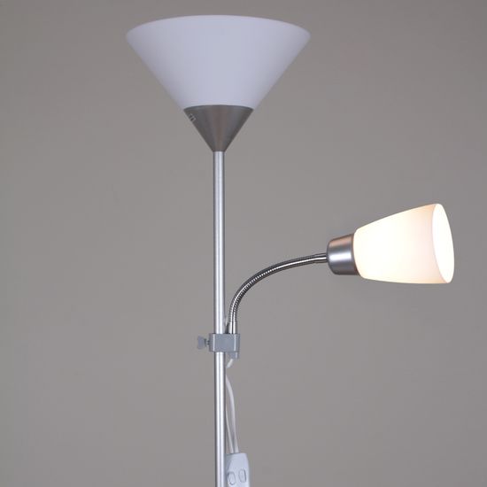 06003-0.6-02HV SL светильник напольный