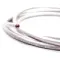 Wireworld Stream 8 Speaker Cable 75m