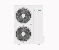 Ecoclima ECLCA-H36/4R1/ECL-H36/5R1