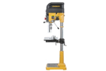 Powermatic РМ2820EVS сверлильный станок 230 В