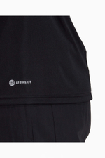 Футболка adidas Tiro 23 Competition