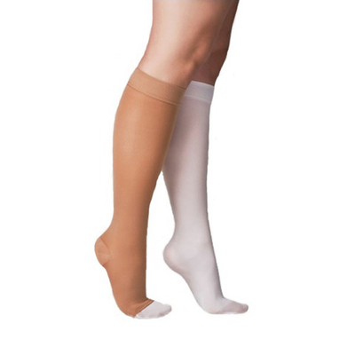 Противоязвенный комплект компрессионных гольфов VENOTEKS HOSPITAL ULCER HEAL 2W714