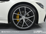 Mercedes-Benz AMG GT 4 даери 43 4MATIC+ Dynamic (12.2022)