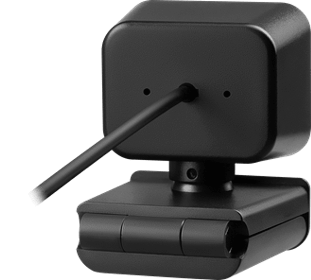 Веб-камера Defender G-Lens 2596 QHD