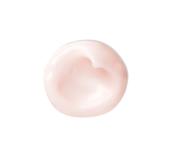 Uriage Roseliane Anti-Redness Mask - маска для чувствительной кожи, склонной к обесцвечиванию /   40  ml  / GTIN 3661434003424