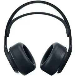 Беспроводная гарнитура Sony PULSE 3D Black