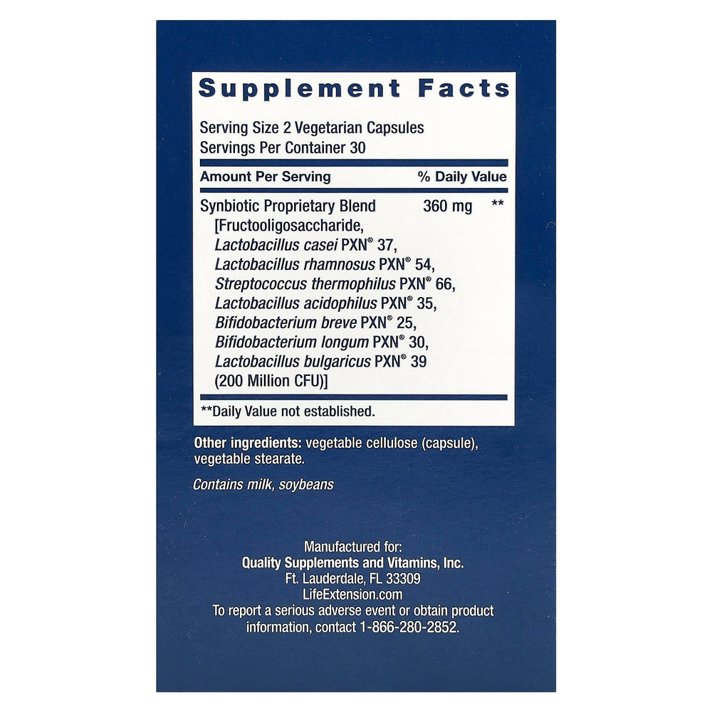 Life Extension, FLORASSIST Liver Restore, добавка для здоровья печени, 60 вегетарианских капсул