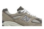 Кроссовки New Balance Nb 990 V2