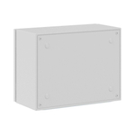 Корпус навесной ST без М/П ВхШхГ 300x400x200 мм