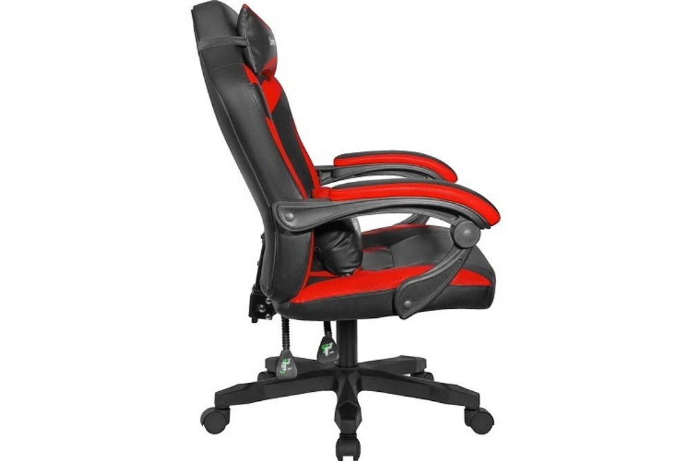 Кресло игровое Defender Master