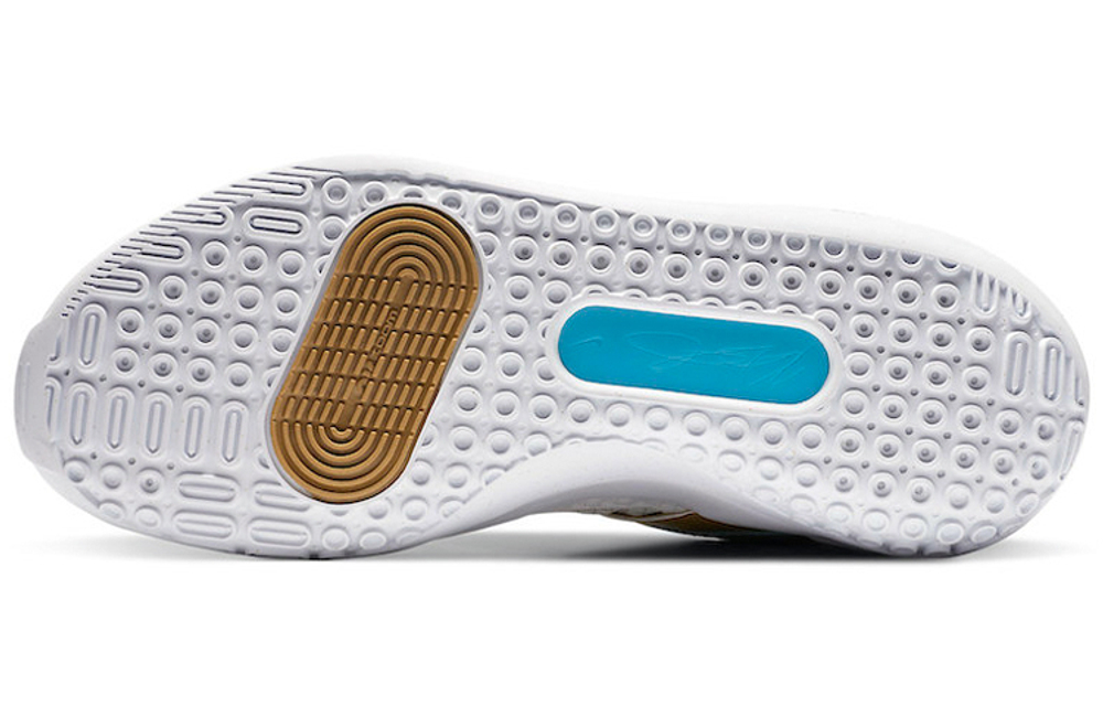 Кроссовки Nike Kd 13 Eybl