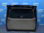 Дверь пятая TOYOTA FIELDER 2004-2006