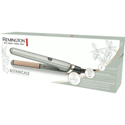 Выпрямитель Remington S5860 зеленный
